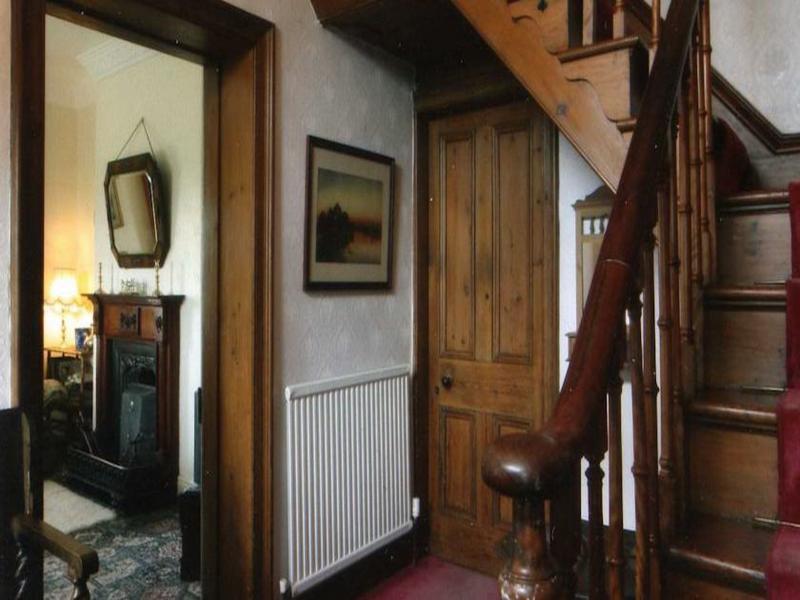 High Farm B&B พิกเคอริง ภายนอก รูปภาพ