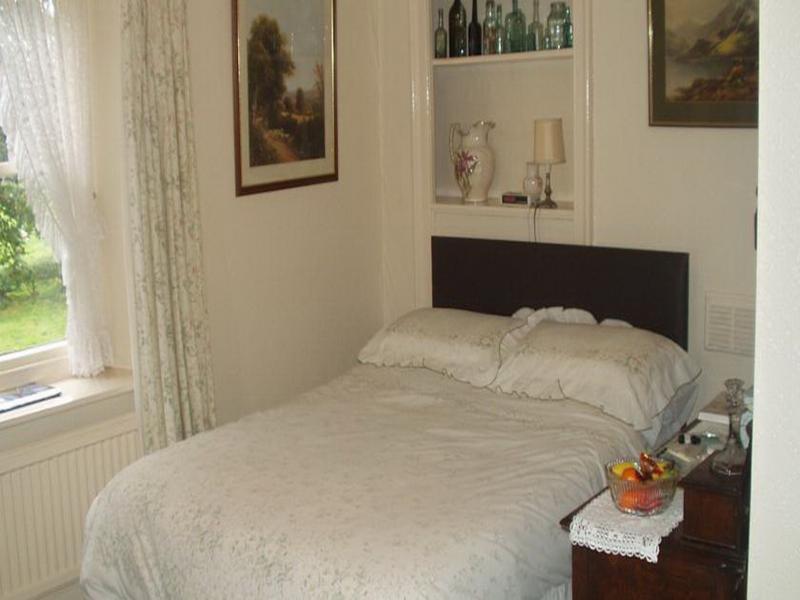 High Farm B&B พิกเคอริง ภายนอก รูปภาพ
